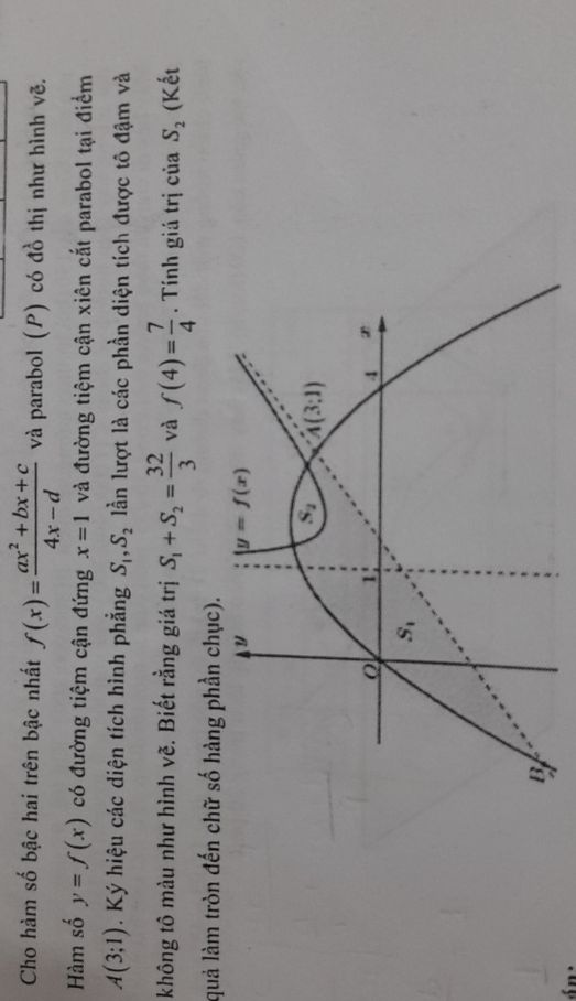 img-question-file