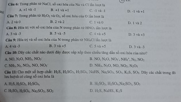 img-question-file