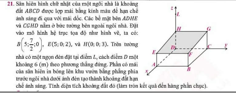 img-question-file