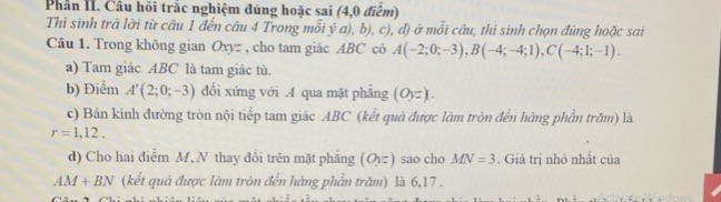 img-question-file