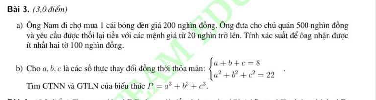 img-question-file