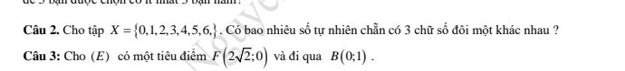 img-question-file
