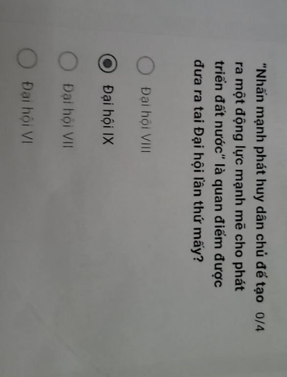 img-question-file