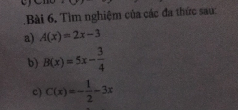 img-question-file