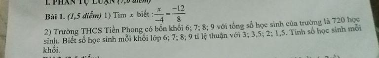 img-question-file