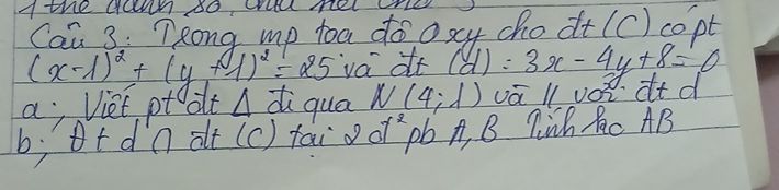 img-question-file