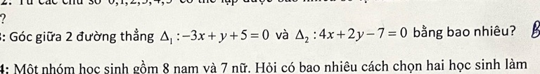 img-question-file