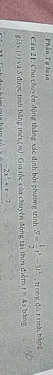 img-question-file