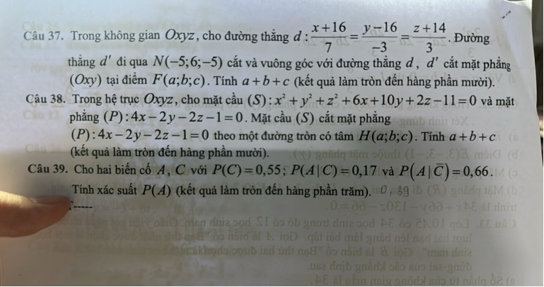 img-question-file
