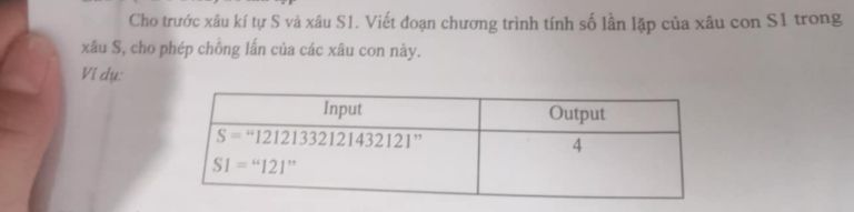 img-question-file