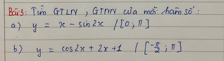 img-question-file