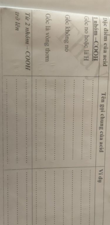 img-question-file