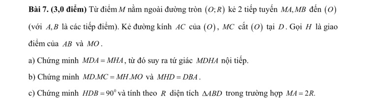 img-question-file