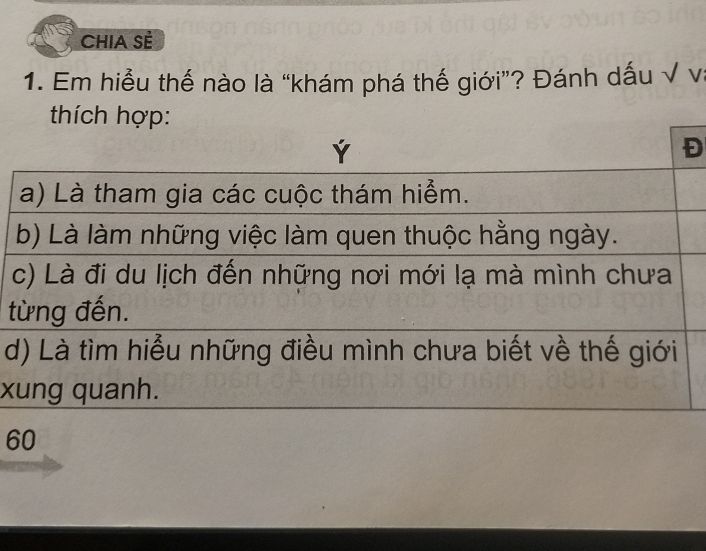 img-question-file