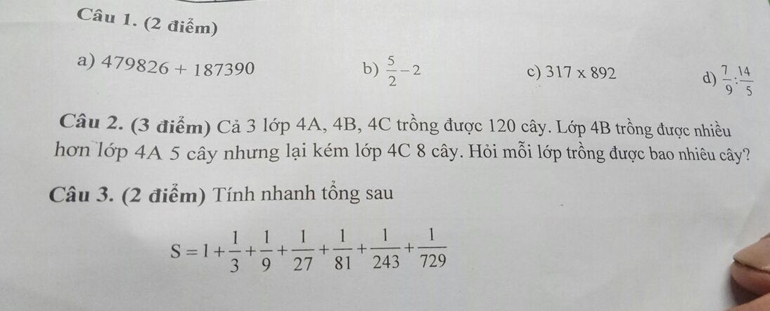 img-question-file
