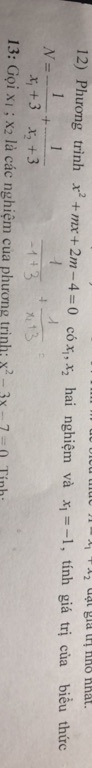 img-question-file
