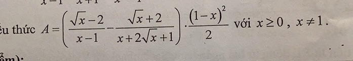 img-question-file