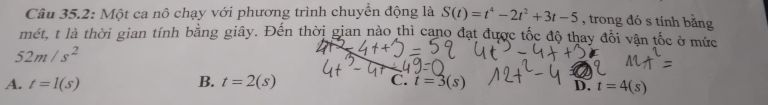 img-question-file