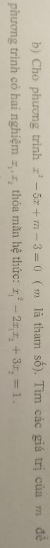 img-question-file