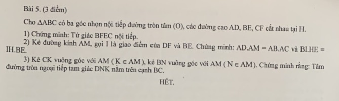 img-question-file