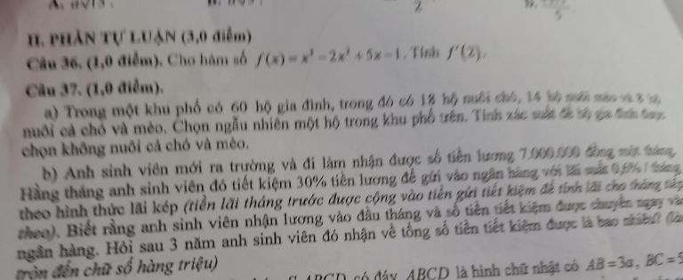 img-question-file