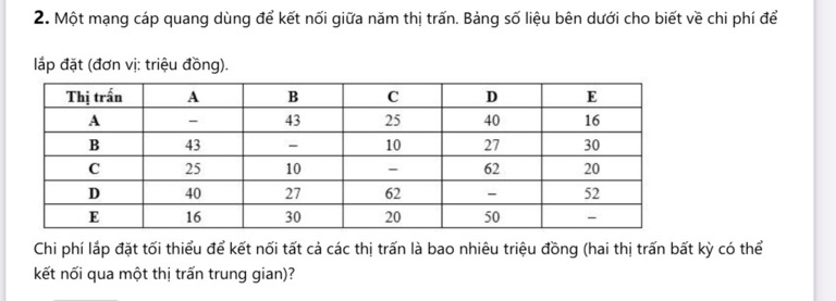 img-question-file