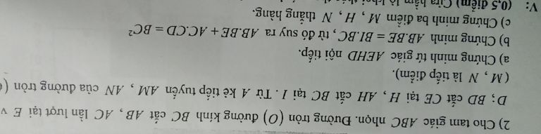 img-question-file