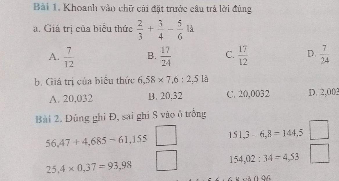 img-question-file