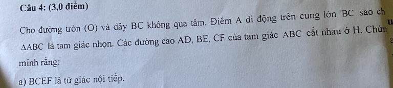 img-question-file