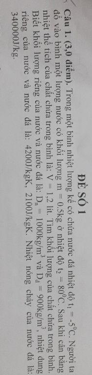 img-question-file