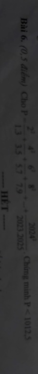 img-question-file