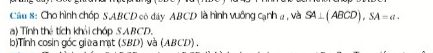 img-question-file