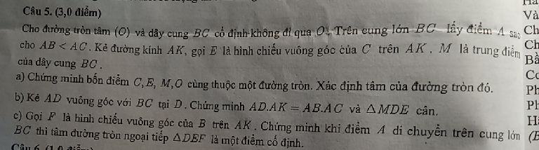 img-question-file