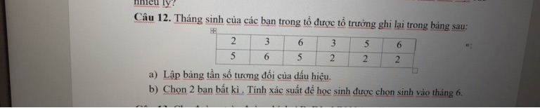 img-question-file
