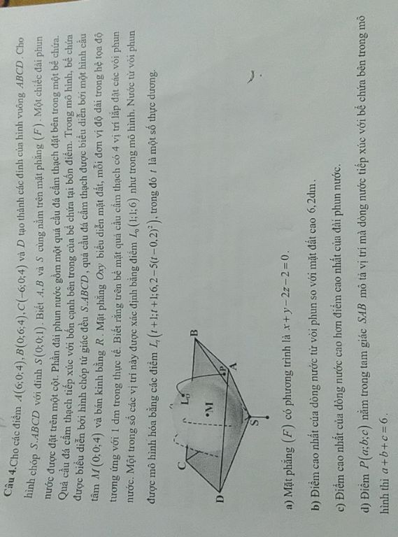 img-question-file