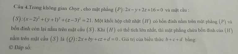 img-question-file