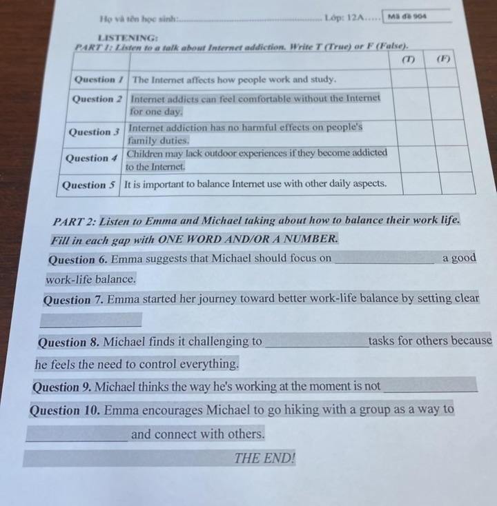 img-question-file