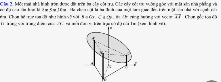 img-question-file