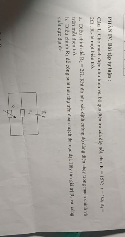 img-question-file