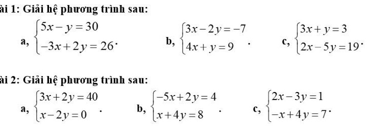 img-question-file