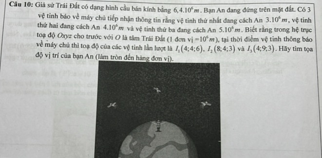 img-question-file