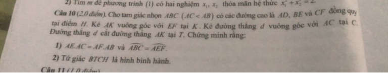 img-question-file