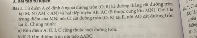 img-question-file