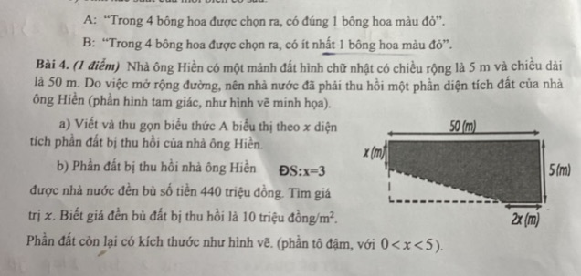 img-question-file