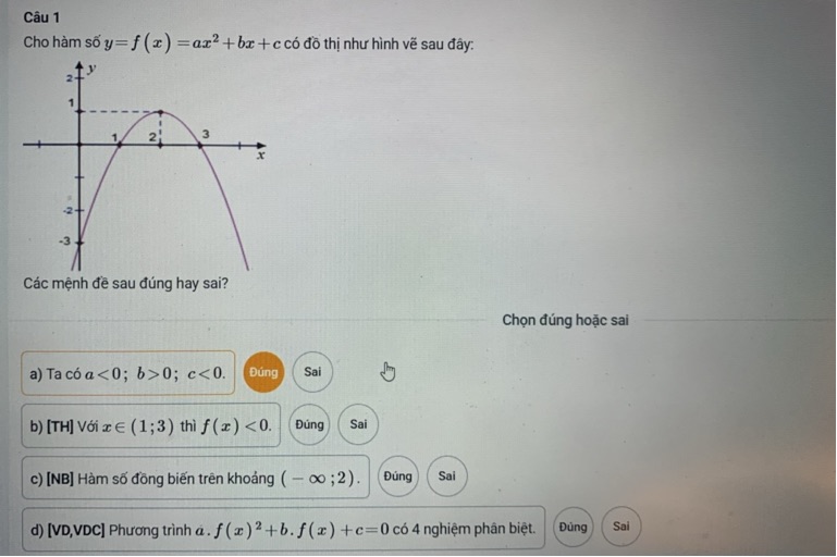 img-question-file