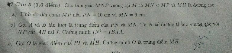img-question-file
