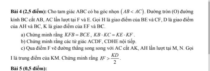 img-question-file