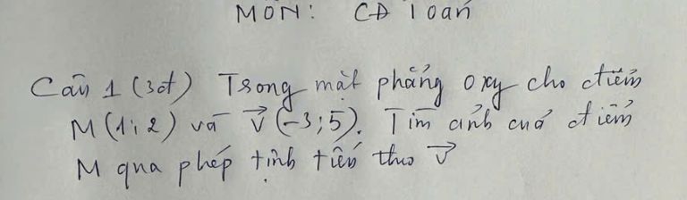 img-question-file