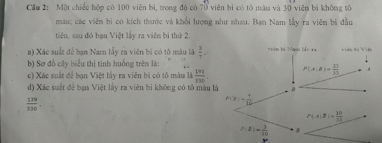 img-question-file