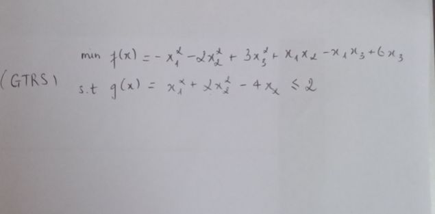 img-question-file